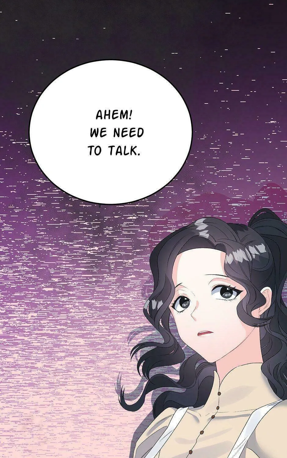Read Lady Evony chapter 63 image 64 on Lezhin