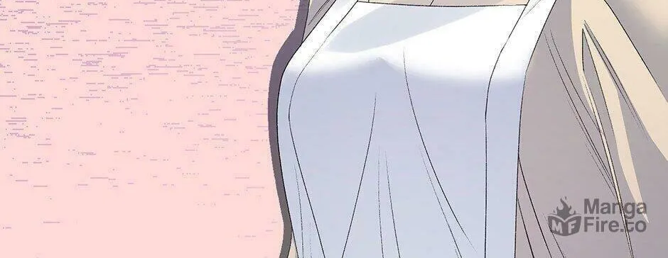 Read Lady Evony chapter 63 image 65 on Lezhin