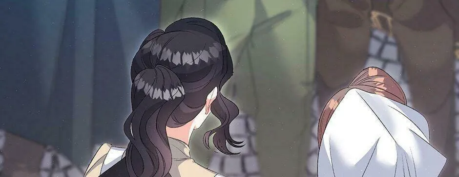 Read Lady Evony chapter 63 image 67 on Lezhin
