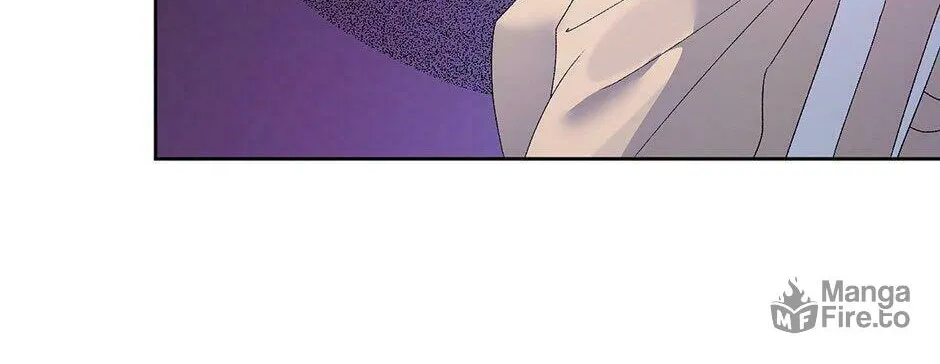 Read Lady Evony chapter 63 image 69 on Lezhin