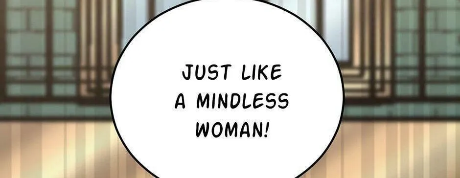 Read Lady Evony chapter 63 image 73 on Lezhin