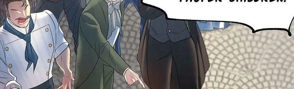 Read Lady Evony chapter 64 image 21 on Lezhin