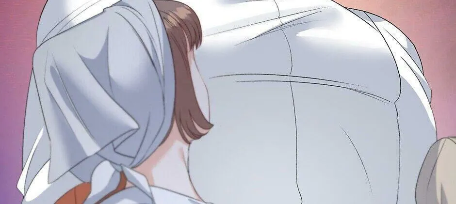 Read Lady Evony chapter 64 image 27 on Lezhin