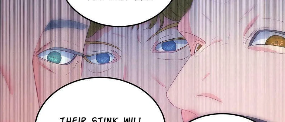 Read Lady Evony chapter 64 image 3 on Lezhin