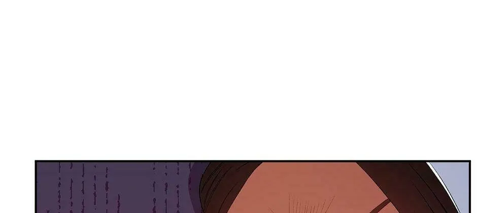 Read Lady Evony chapter 64 image 33 on Lezhin