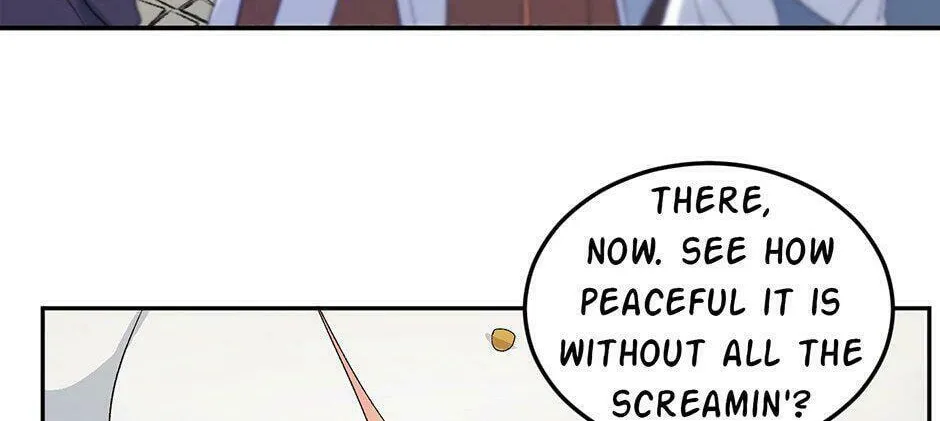 Read Lady Evony chapter 64 image 37 on Lezhin