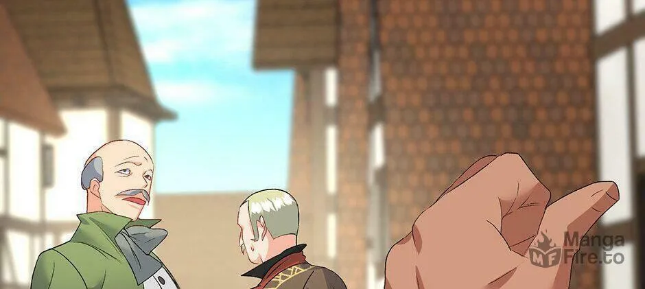 Read Lady Evony chapter 64 image 39 on Lezhin