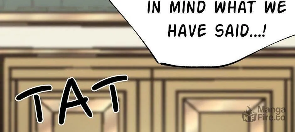 Read Lady Evony chapter 64 image 41 on Lezhin