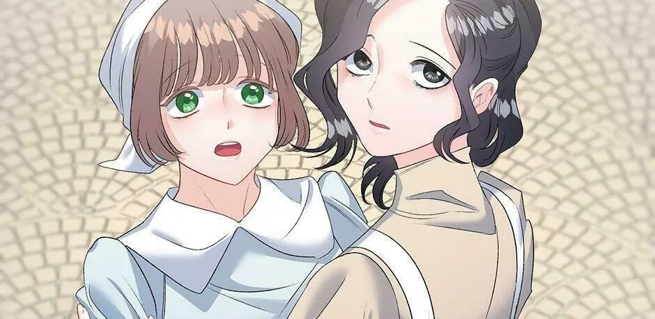 Read Lady Evony chapter 64 image 45 on Lezhin