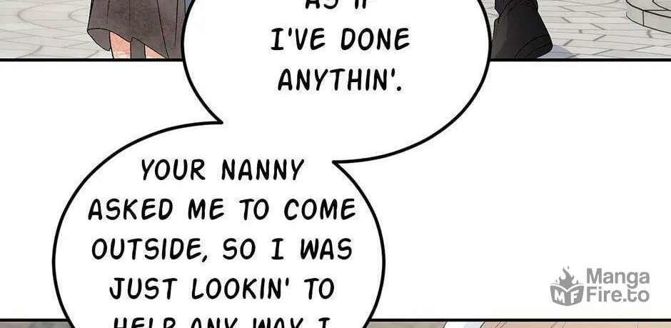 Read Lady Evony chapter 64 image 47 on Lezhin