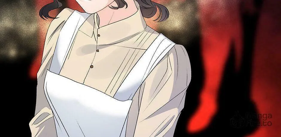 Read Lady Evony chapter 64 image 53 on Lezhin