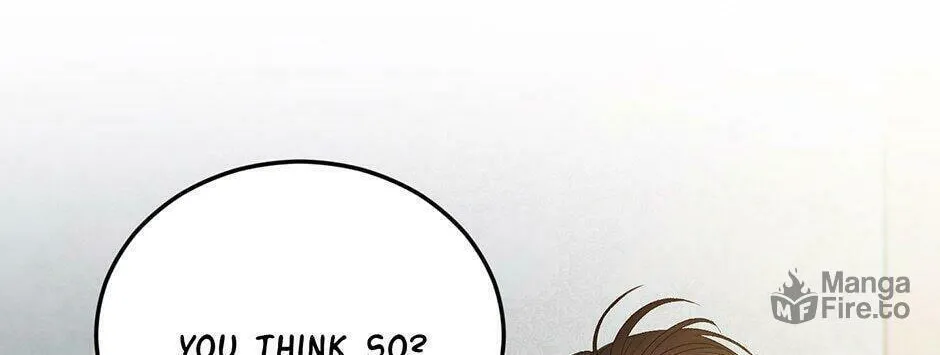 Read Lady Evony chapter 64 image 59 on Lezhin