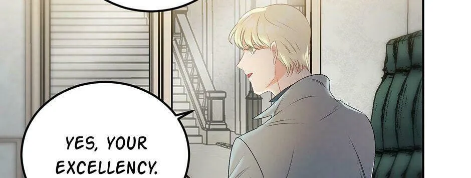 Read Lady Evony chapter 64 image 61 on Lezhin