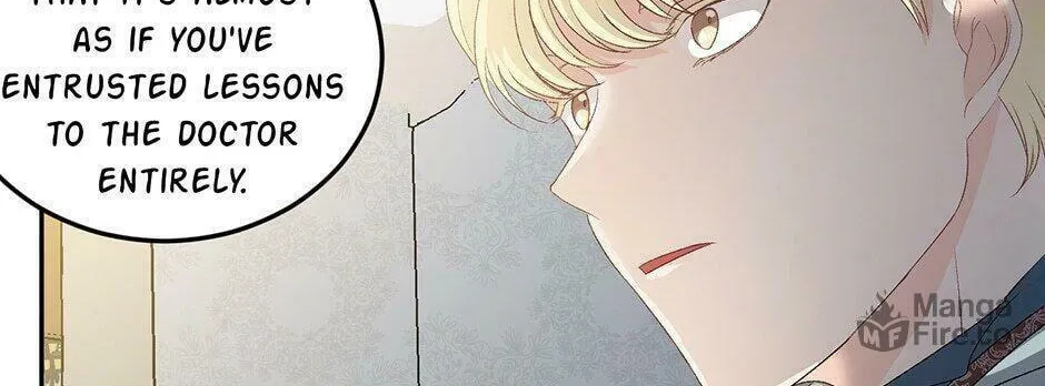 Read Lady Evony chapter 64 image 71 on Lezhin