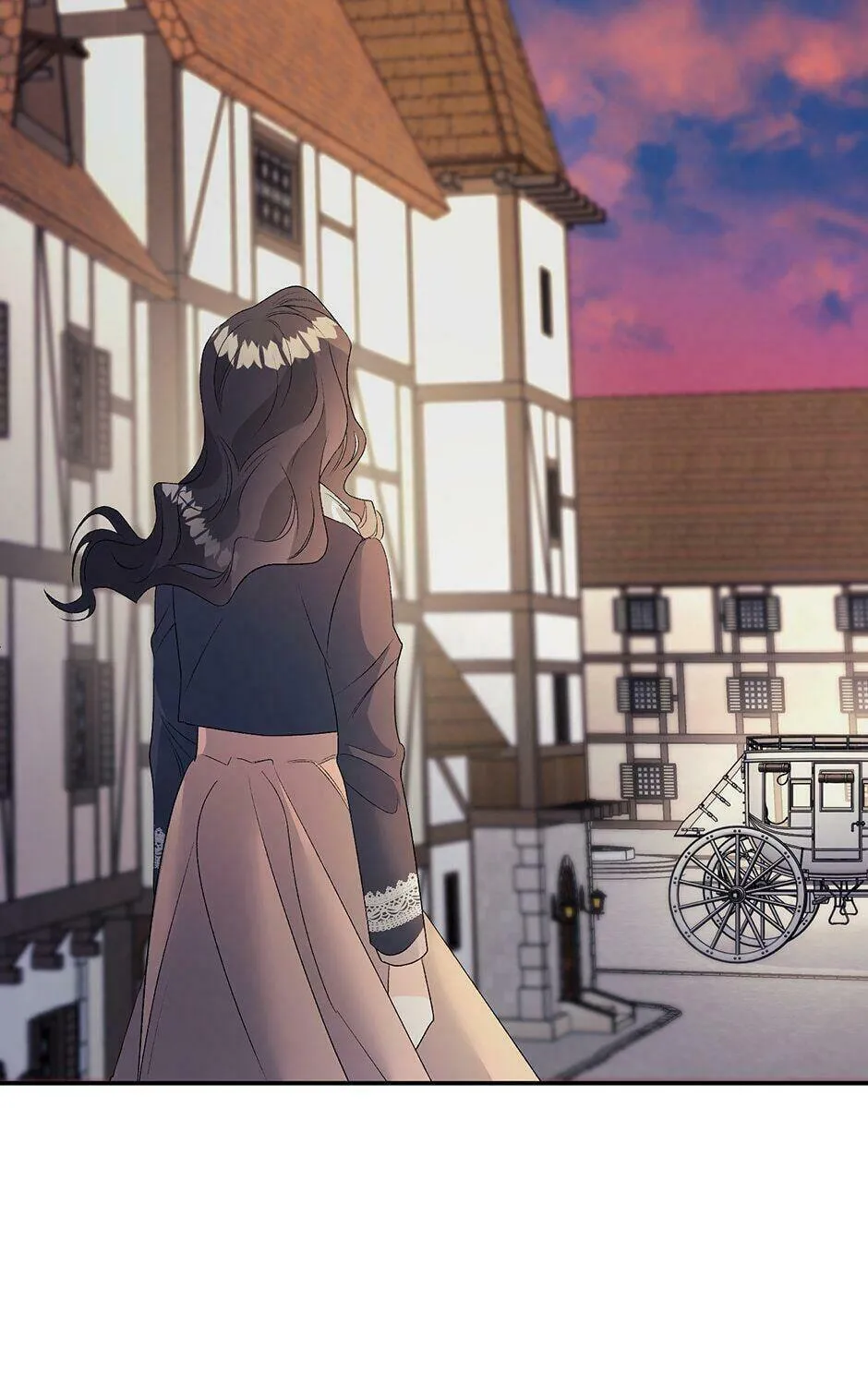 Read Lady Evony chapter 64 image 76 on Lezhin