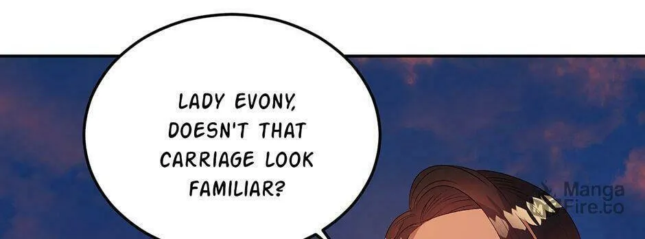 Read Lady Evony chapter 64 image 77 on Lezhin