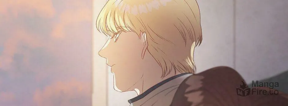 Read Lady Evony chapter 64 image 89 on Lezhin