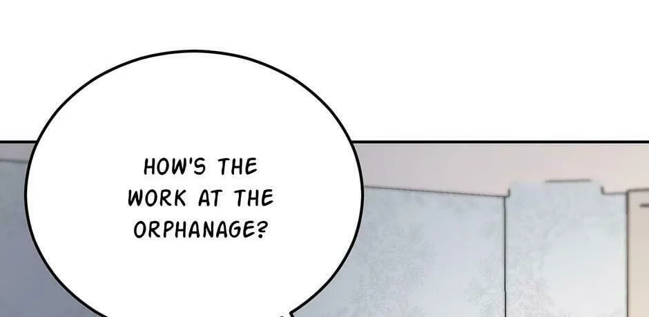 Read Lady Evony chapter 65 image 1 on Lezhin