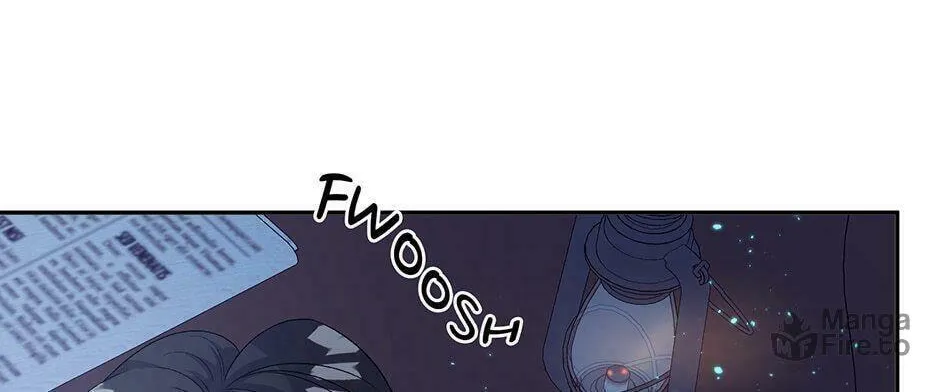 Read Lady Evony chapter 65 image 101 on Lezhin