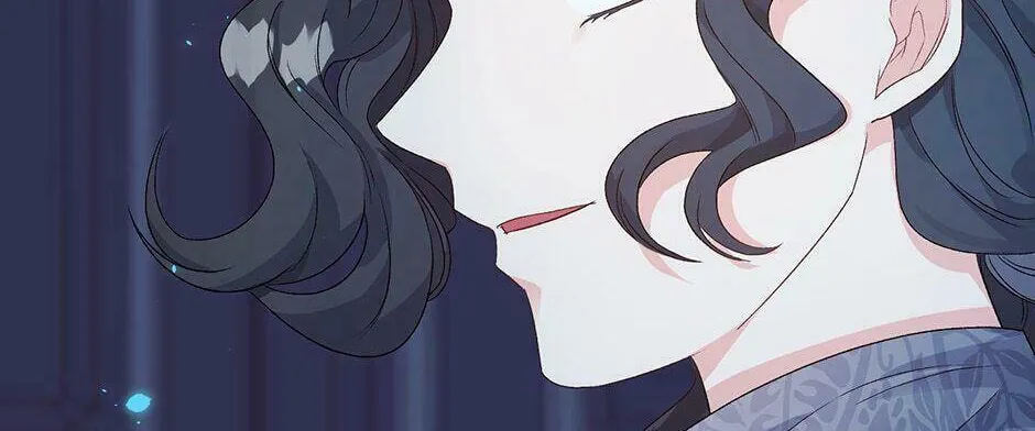 Read Lady Evony chapter 65 image 103 on Lezhin