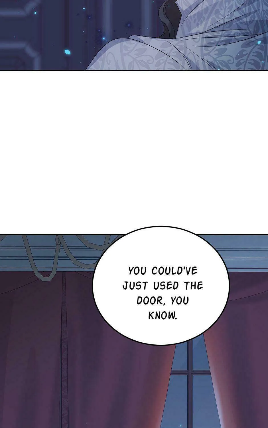 Read Lady Evony chapter 65 image 104 on Lezhin