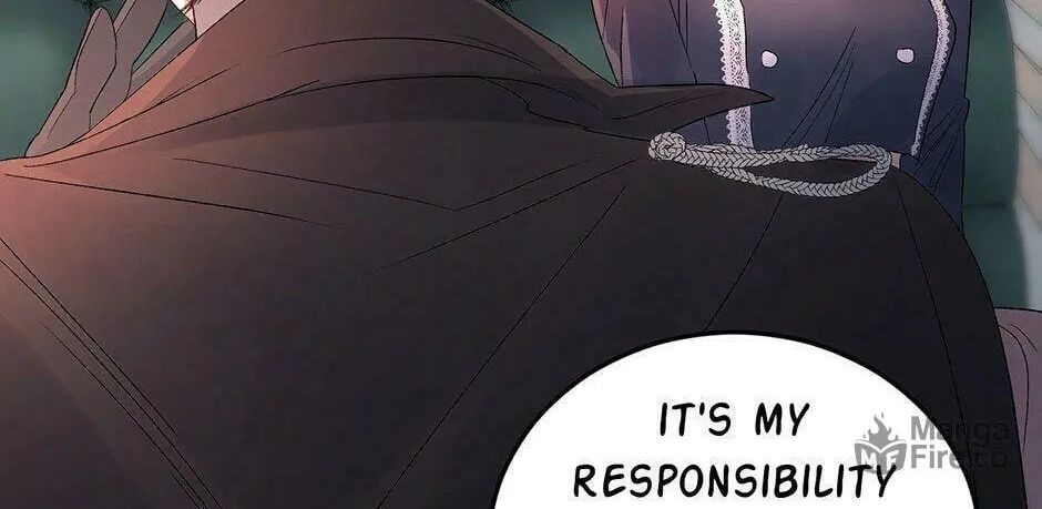 Read Lady Evony chapter 65 image 11 on Lezhin