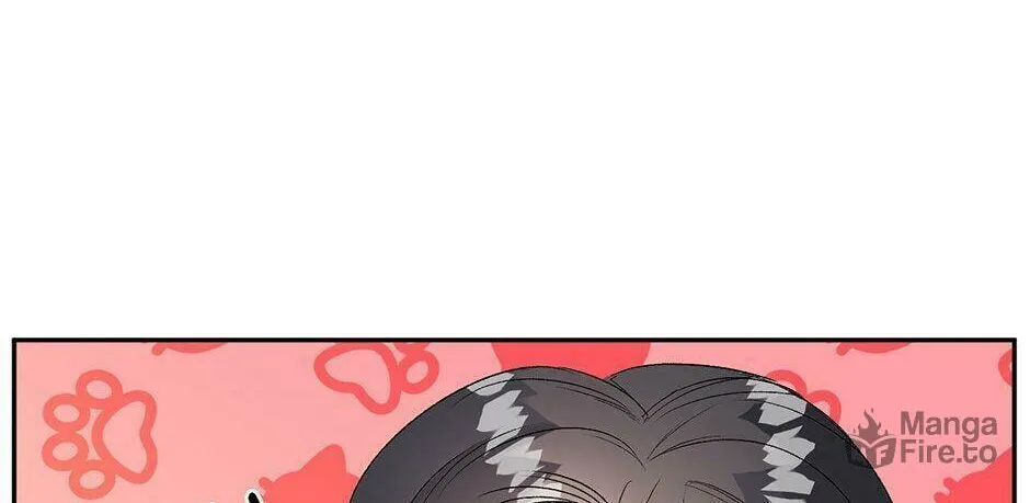 Read Lady Evony chapter 65 image 17 on Lezhin