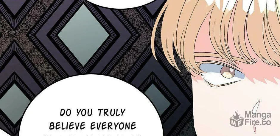 Read Lady Evony chapter 65 image 35 on Lezhin