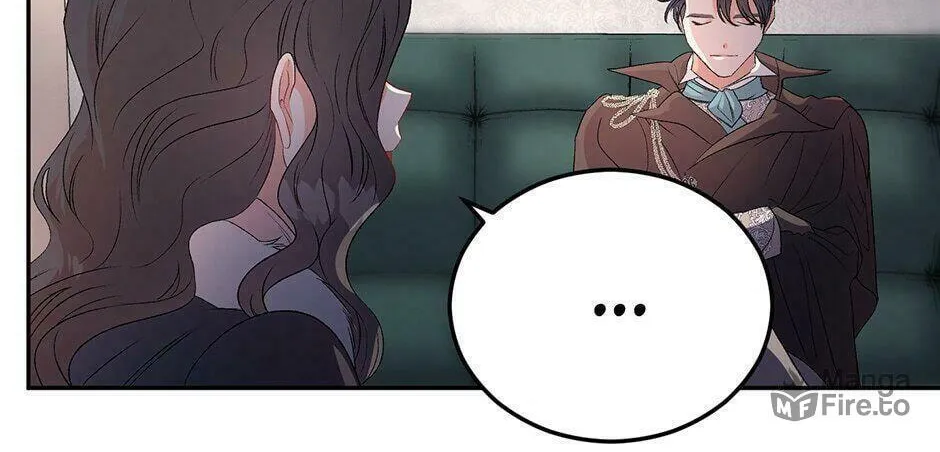 Read Lady Evony chapter 65 image 39 on Lezhin