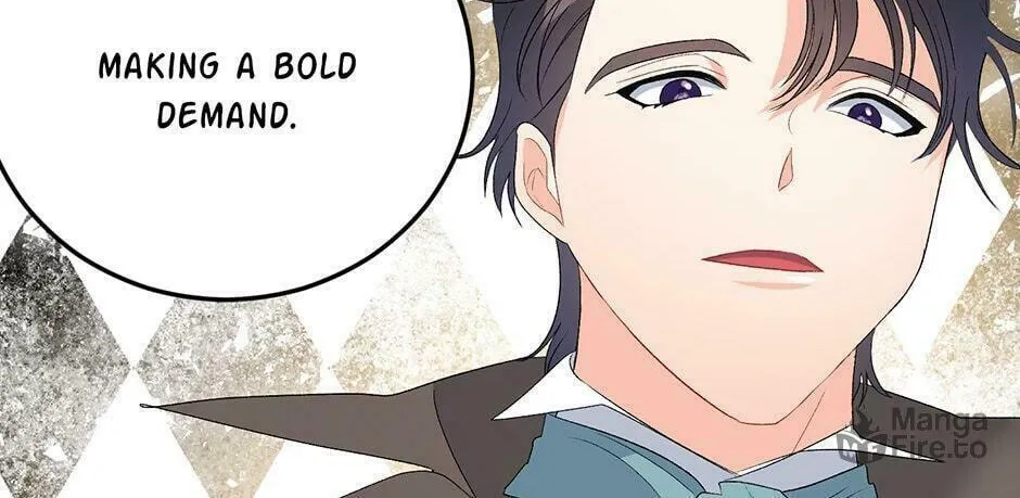 Read Lady Evony chapter 65 image 41 on Lezhin
