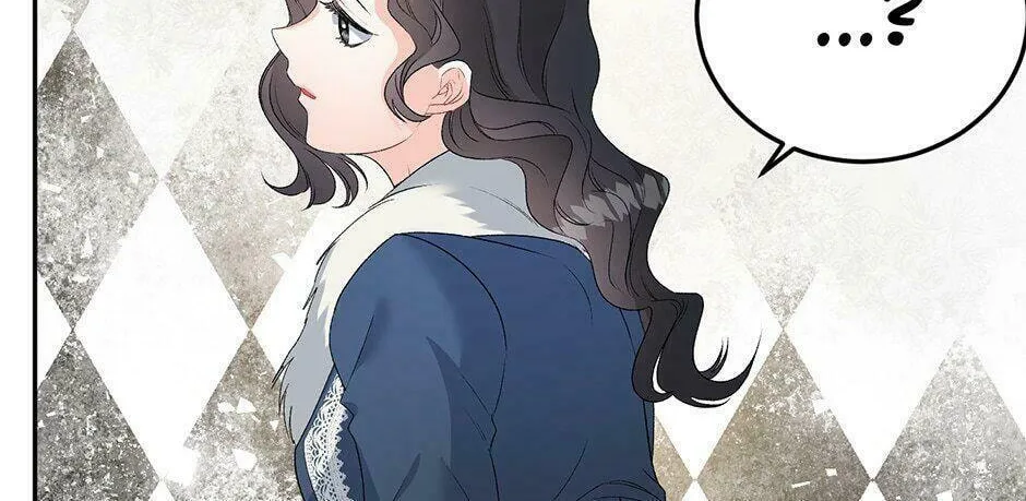 Read Lady Evony chapter 65 image 43 on Lezhin