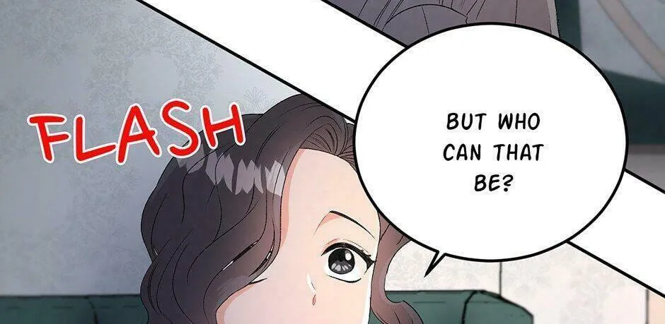 Read Lady Evony chapter 65 image 45 on Lezhin