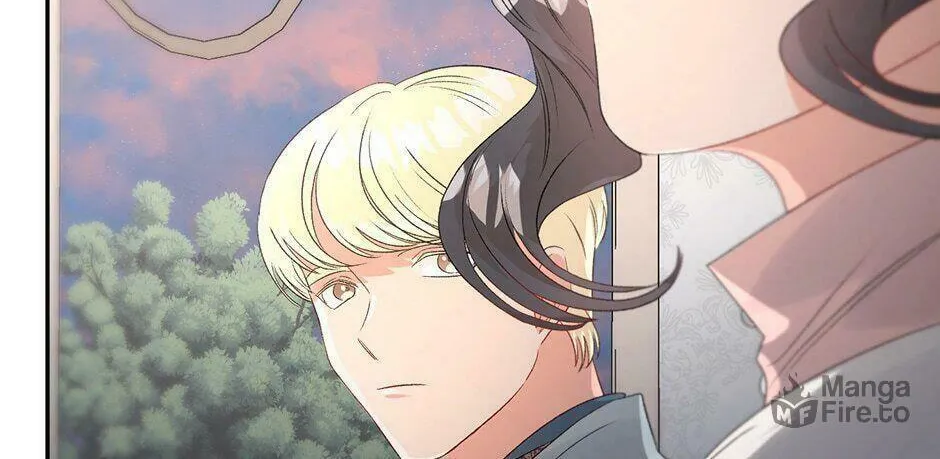 Read Lady Evony chapter 65 image 5 on Lezhin