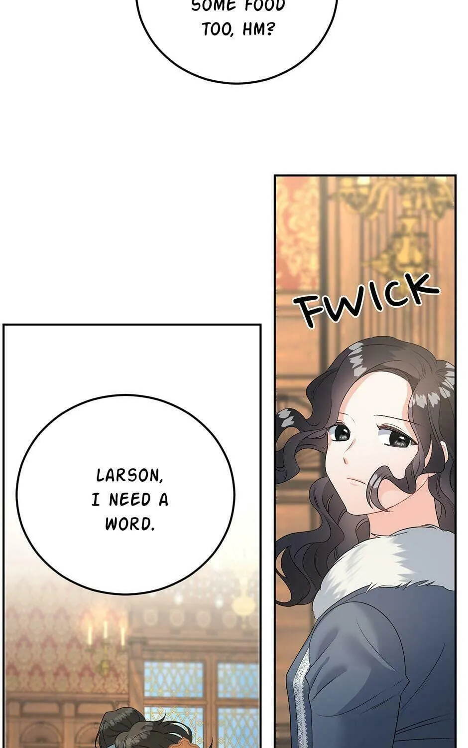Read Lady Evony chapter 65 image 62 on Lezhin