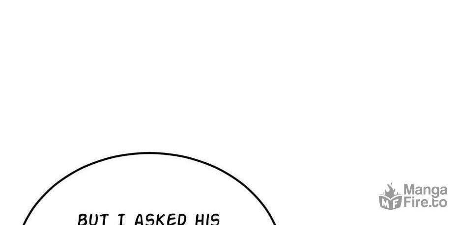 Read Lady Evony chapter 65 image 65 on Lezhin