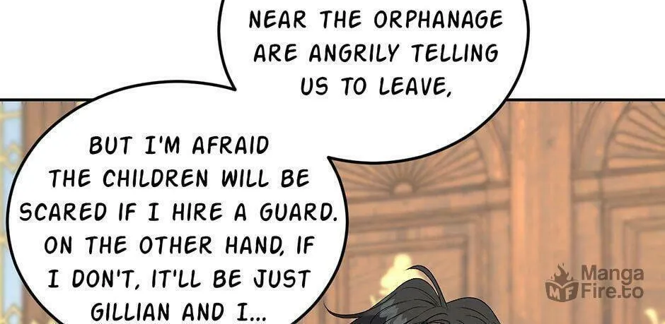 Read Lady Evony chapter 65 image 69 on Lezhin