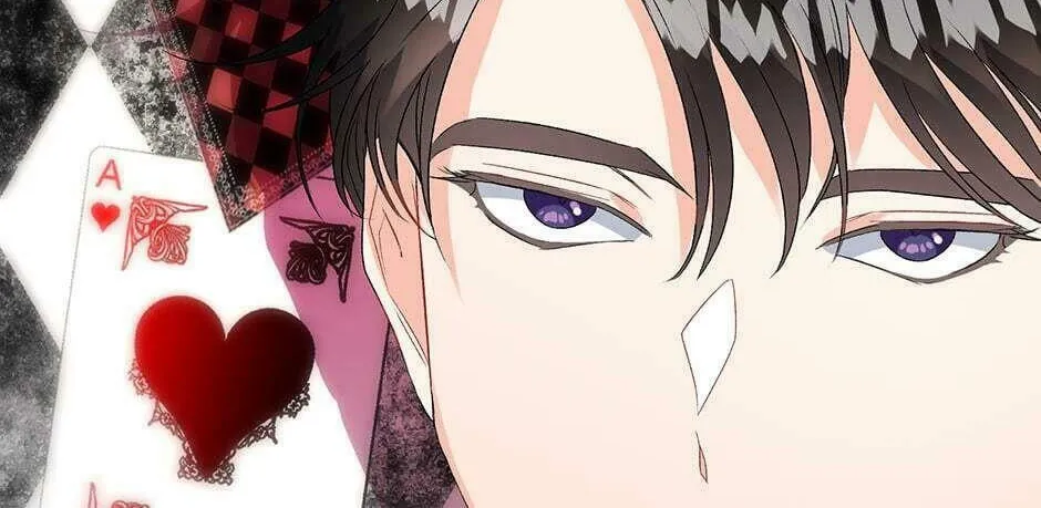 Read Lady Evony chapter 65 image 7 on Lezhin