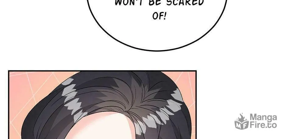 Read Lady Evony chapter 65 image 71 on Lezhin