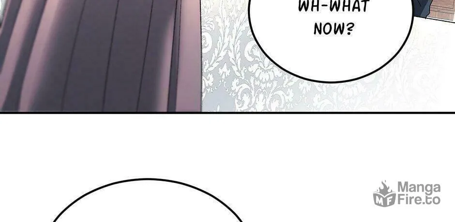 Read Lady Evony chapter 65 image 77 on Lezhin