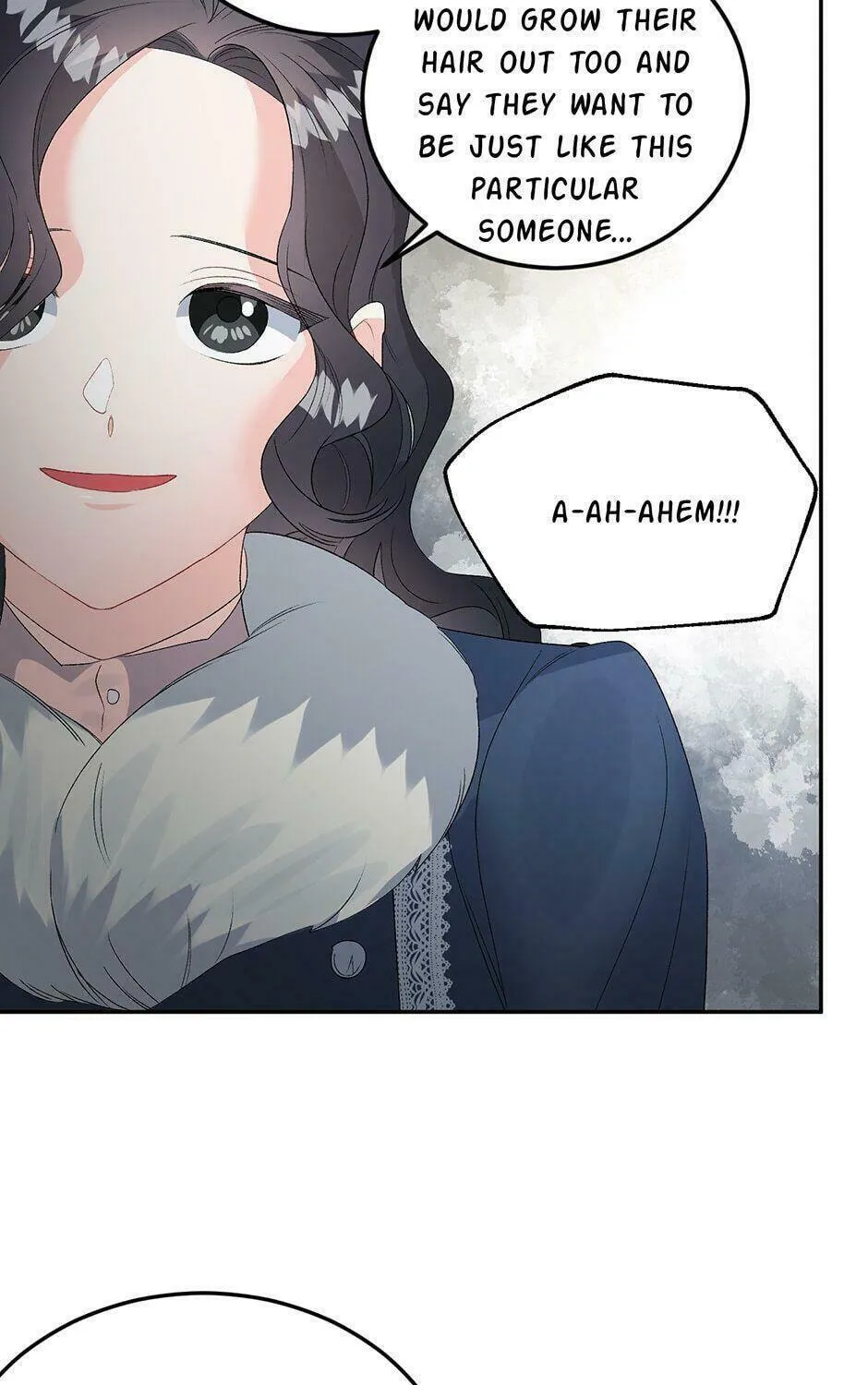 Read Lady Evony chapter 65 image 82 on Lezhin