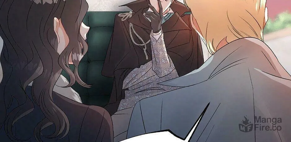 Read Lady Evony chapter 65 image 9 on Lezhin