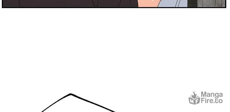 Read Lady Evony chapter 66 image 101 on Lezhin