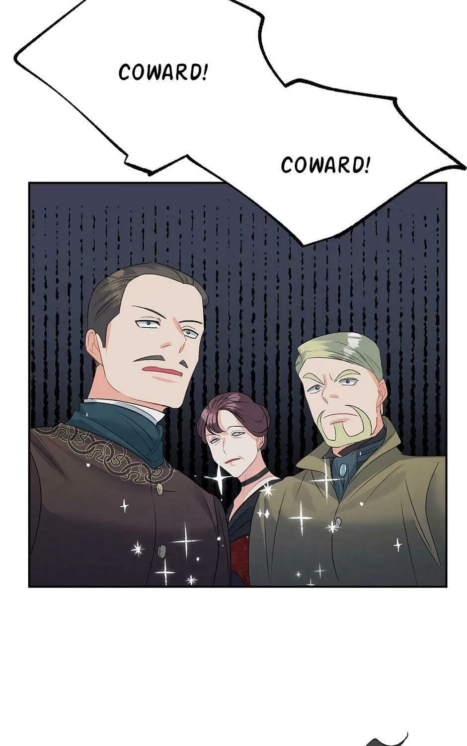 Read Lady Evony chapter 66 image 102 on Lezhin