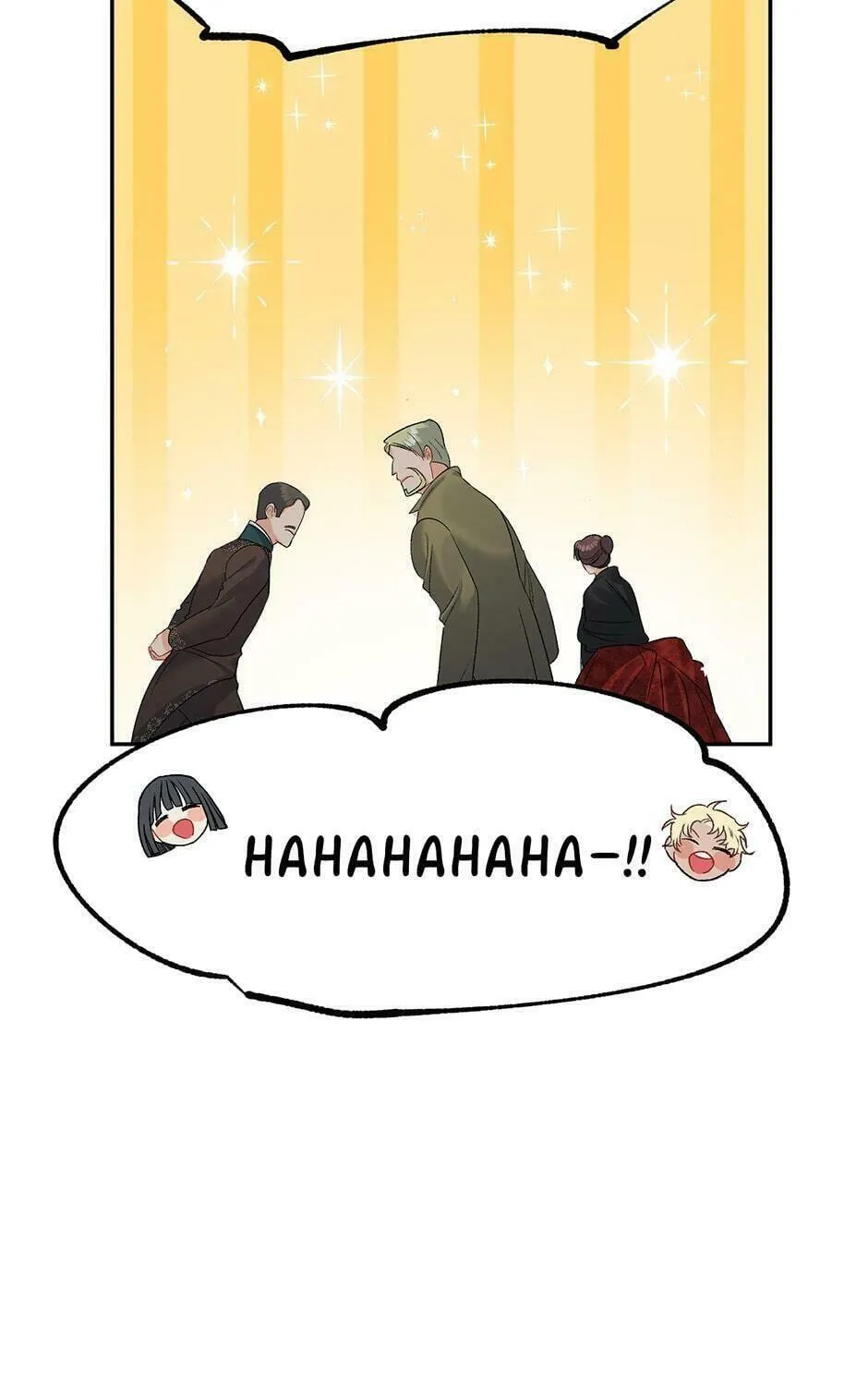 Read Lady Evony chapter 66 image 104 on Lezhin