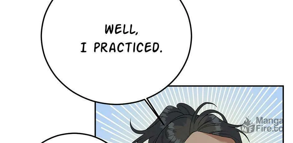 Read Lady Evony chapter 66 image 107 on Lezhin