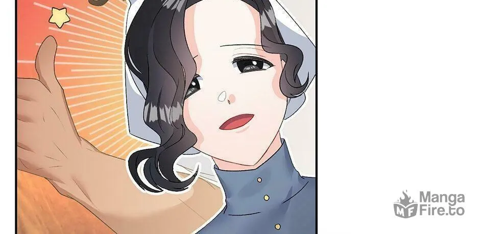 Read Lady Evony chapter 66 image 109 on Lezhin