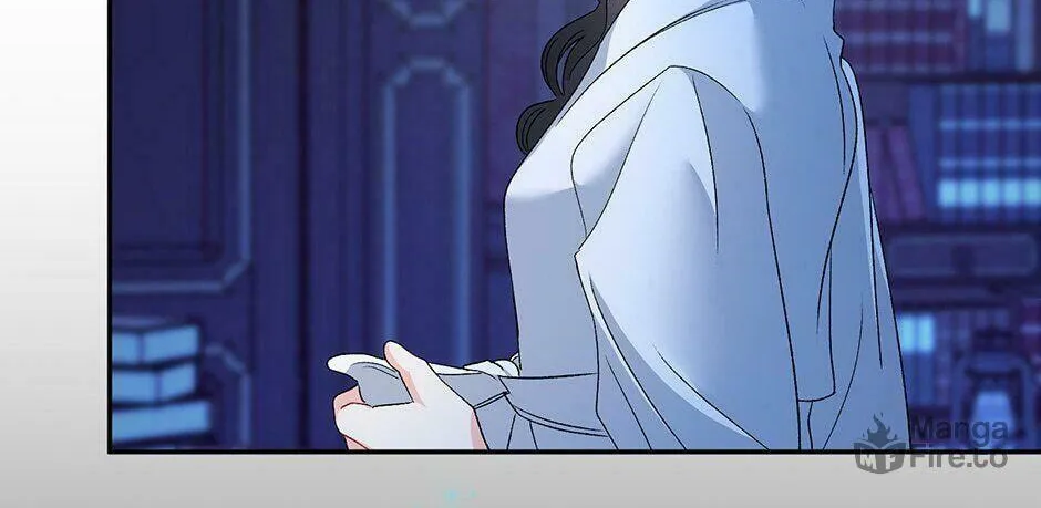 Read Lady Evony chapter 66 image 11 on Lezhin