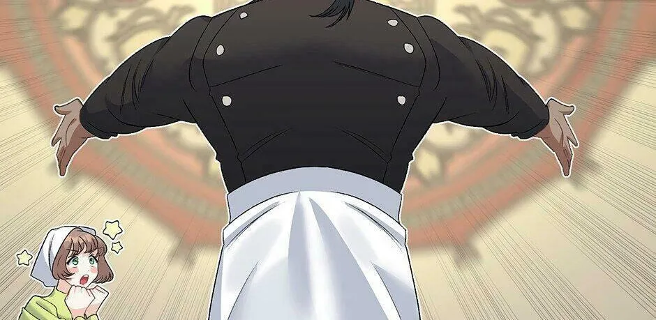 Read Lady Evony chapter 66 image 111 on Lezhin