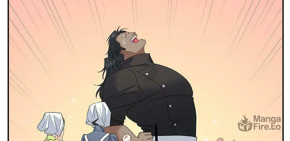 Read Lady Evony chapter 66 image 113 on Lezhin