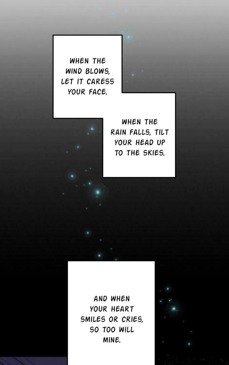 Read Lady Evony chapter 66 image 12 on Lezhin